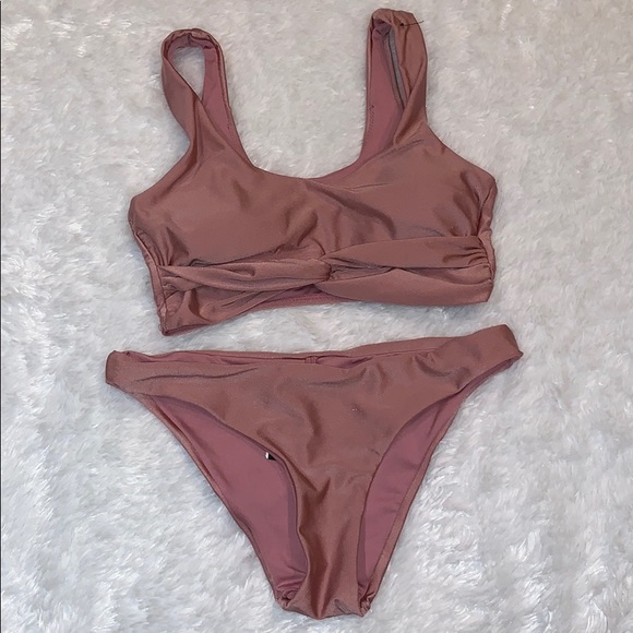 cotton on swimwear 2019